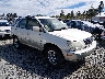 JTJHF10U420****** Salvamento y Destrozados 2002 Lexus RX en Seattle