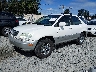 JTJHF10U420****** Usados y Reparables 2002 Lexus RX en Seattle