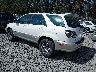 JTJHF10U420****** Salvamento y Reparables 2002 Lexus RX en Seattle