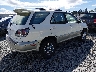 JTJHF10U420****** Salvamento y Destrozados 2002 Lexus RX en Estado de Washington