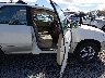 JTJHF10U420****** Usados y Reparables 2002 Lexus RX en Estado de Washington