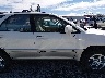 JTJHF10U420****** Salvamento y Reparables 2002 Lexus RX en Estado de Washington