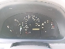 JTJHF10U420****** Salvamento 2002 Lexus RX en Seattle