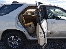 JTJHF10U420****** Destrozados 2002 Lexus RX en Seattle