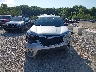 JF2SKACC1KH****** Usados 2019 Subaru Forester en Estado de Ohio