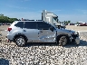 JF2SKACC1KH****** Reparables 2019 Subaru Forester en Estado de Ohio
