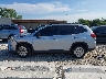 JF2SKACC1KH****** Salvamento 2019 Subaru Forester