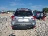 JF2SKACC1KH****** Usados 2019 Subaru Forester