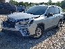 JF2SKACC1KH****** Reparables 2019 Subaru Forester