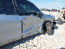 JF2SKACC1KH****** Usados y Reparables 2019 Subaru Forester en Columbus