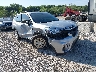 JF2SKACC1KH****** Salvamento y Destrozados 2019 Subaru Forester en Columbus