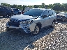JF2SKACC1KH****** Usados y Reparables 2019 Subaru Forester en Columbus