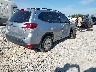 JF2SKACC1KH****** Salvamento y Destrozados 2019 Subaru Forester en Estado de Ohio