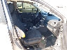 JF2SKACC1KH****** Usados y Reparables 2019 Subaru Forester en Estado de Ohio