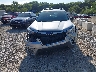 JF2SKACC1KH****** Salvamento y Reparables 2019 Subaru Forester en Estado de Ohio