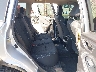 JF2SKACC1KH****** Destrozados 2019 Subaru Forester en Columbus