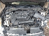 1N4AL21E59C****** Repairable 2009 Nissan Altima in Atlanta