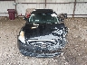 1N4AL21E59C****** Wrecked 2009 Nissan Altima in Georgia State