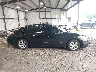 1N4AL21E59C****** Used 2009 Nissan Altima in Georgia State