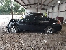 1N4AL21E59C****** Repairable 2009 Nissan Altima in Georgia State