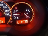 1N4AL21E59C****** Salvage 2009 Nissan Altima