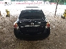 1N4AL21E59C****** Wrecked 2009 Nissan Altima