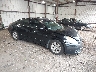 1N4AL21E59C****** Salvage and Wrecked 2009 Nissan Altima in Atlanta