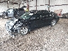 1N4AL21E59C****** Used and Repairable 2009 Nissan Altima in Atlanta