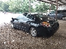 1N4AL21E59C****** Salvage and Repairable 2009 Nissan Altima in Atlanta
