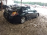 1N4AL21E59C****** Salvage and Wrecked 2009 Nissan Altima in Georgia State