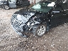 1N4AL21E59C****** Salvage and Repairable 2009 Nissan Altima in Georgia State