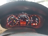 1N4AL21E59C****** Salvage 2009 Nissan Altima in Atlanta