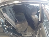 1N4AL21E59C****** Wrecked 2009 Nissan Altima in Atlanta