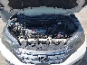 5J6RM3H76EL****** Reparables 2014 Honda CR-V en North Hollywood