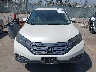 5J6RM3H76EL****** Usados 2014 Honda CR-V en Estado de California