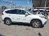 5J6RM3H76EL****** Reparables 2014 Honda CR-V en Estado de California
