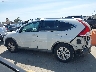 5J6RM3H76EL****** Salvamento 2014 Honda CR-V