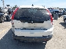 5J6RM3H76EL****** Usados 2014 Honda CR-V