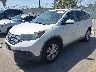 5J6RM3H76EL****** Usados y Reparables 2014 Honda CR-V en North Hollywood