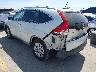 5J6RM3H76EL****** Salvamento y Reparables 2014 Honda CR-V en North Hollywood