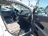 5J6RM3H76EL****** Usados y Reparables 2014 Honda CR-V en Estado de California