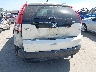 5J6RM3H76EL****** Salvamento y Reparables 2014 Honda CR-V en Estado de California