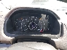 5J6RM3H76EL****** Salvamento 2014 Honda CR-V en North Hollywood