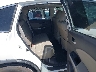 5J6RM3H76EL****** Destrozados 2014 Honda CR-V en North Hollywood