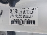 5J6RM3H76EL****** Usados 2014 Honda CR-V en North Hollywood