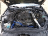 JNKCV54E75M****** Repairable 2005 Infiniti G35 in Knoxville