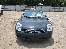 JNKCV54E75M****** Used 2005 Infiniti G35 in Tennessee State