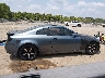 JNKCV54E75M****** Repairable 2005 Infiniti G35 in Tennessee State