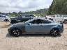 JNKCV54E75M****** Salvage 2005 Infiniti G35