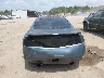 JNKCV54E75M****** Used 2005 Infiniti G35